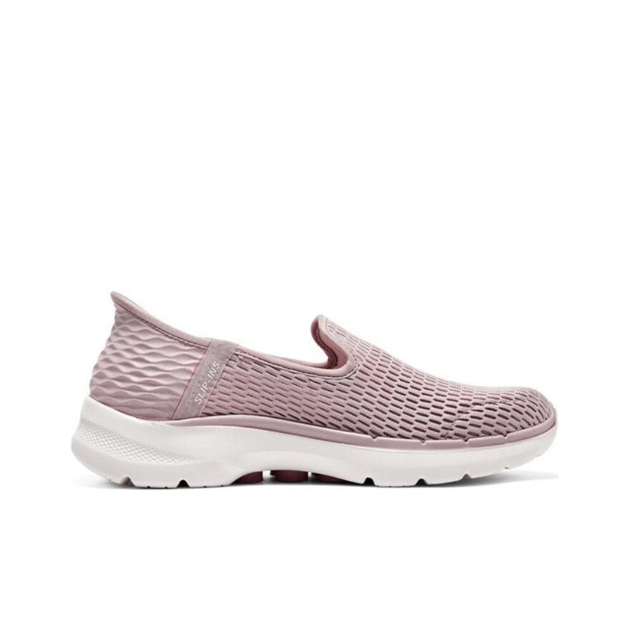 Sepatu Jalan Skechers Go Walk  - Men Shoes Men ulasan dan harga
