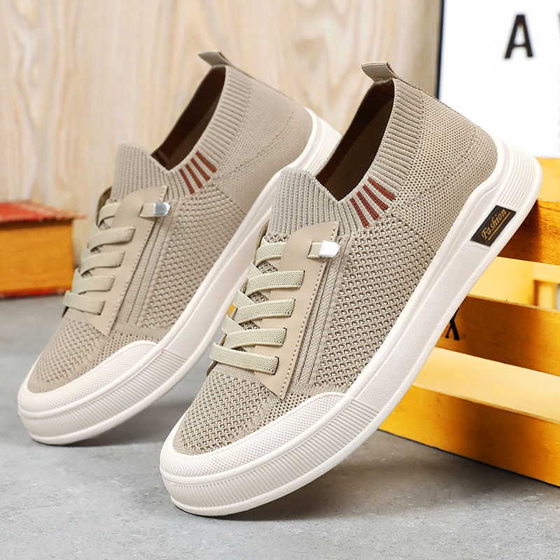 Sepatu Pria Musim Panas Baru S - Men'S Shoes For Suits ulasan dan harga