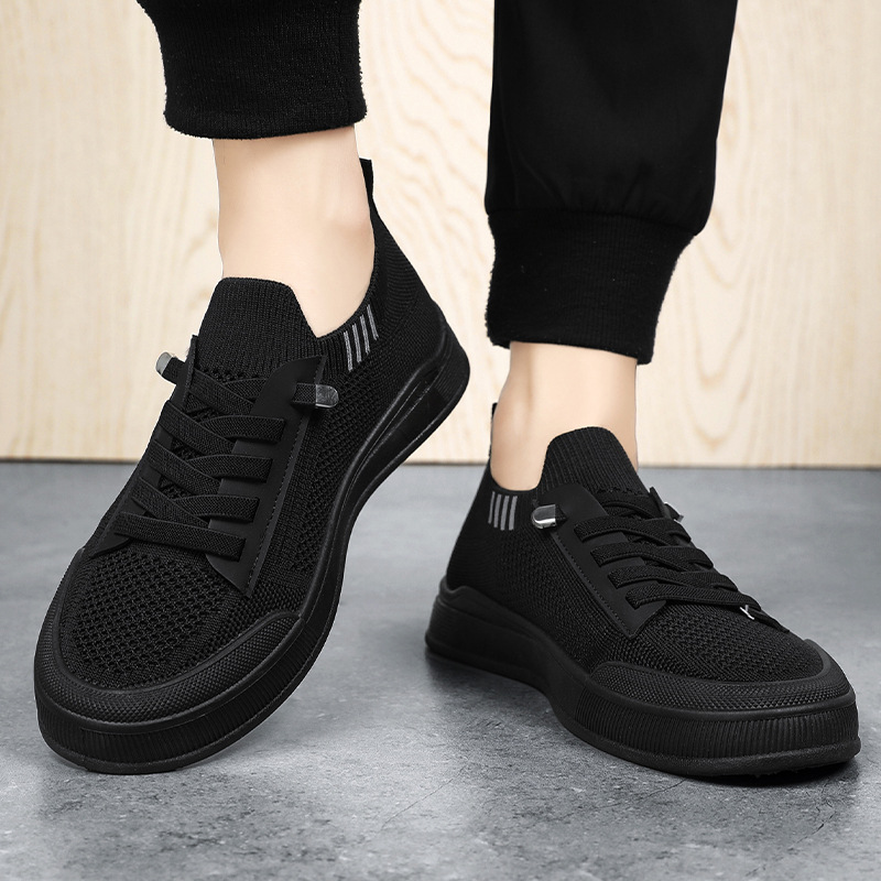 Sepatu Pria Musim Panas Baru S - Men'S Shoes For Suits ulasan dan harga