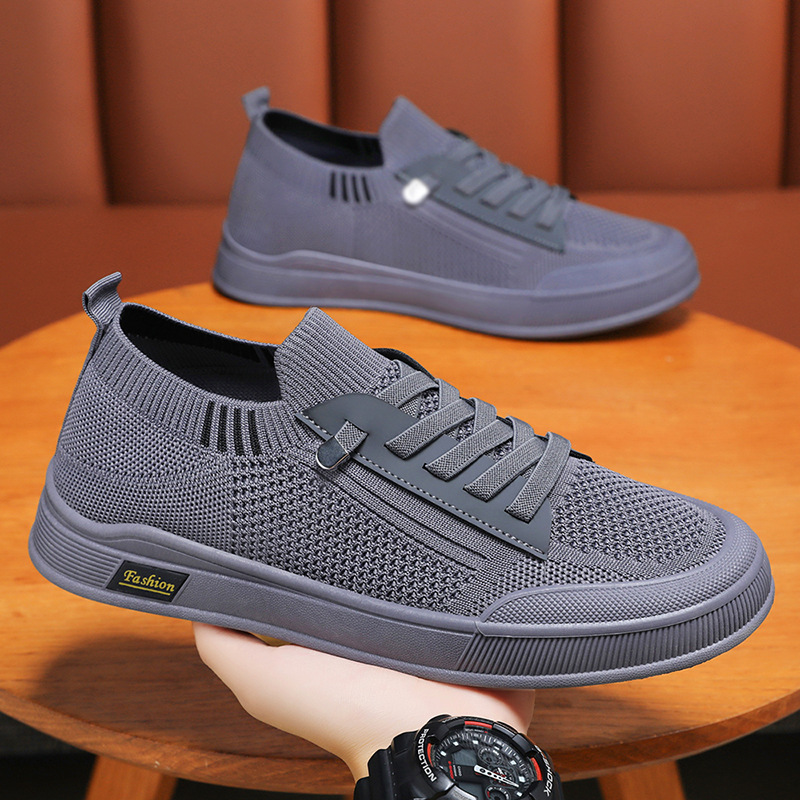 Sepatu Pria Musim Panas Baru S - Men'S Shoes For Suits ulasan dan harga