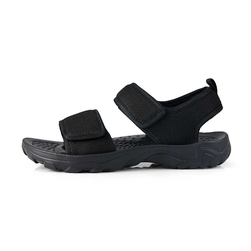 Sandal Rumah Musim Gugur-Musim - Men Shoes Expensive ulasan dan harga