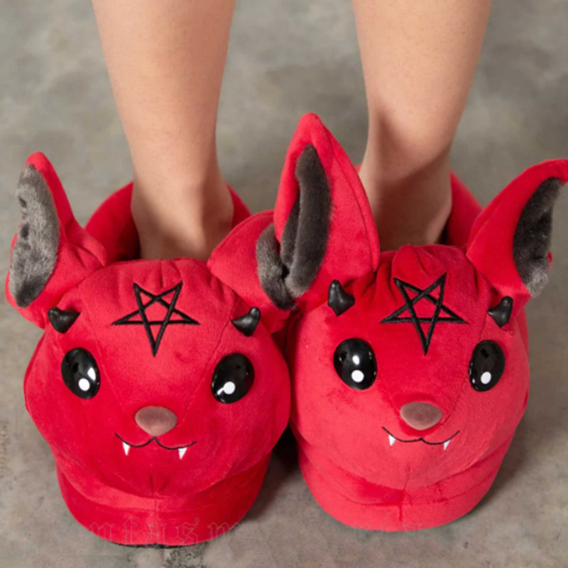 Sandal Michael Myers Devil Rab - Men Shoes Myer ulasan dan harga