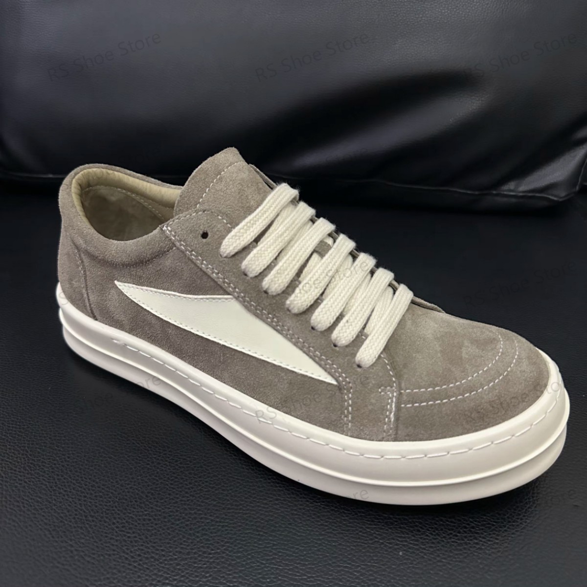 Sepatu Kasual Pria Merek Brown - Men'S Shoes Quality Brands ulasan dan harga