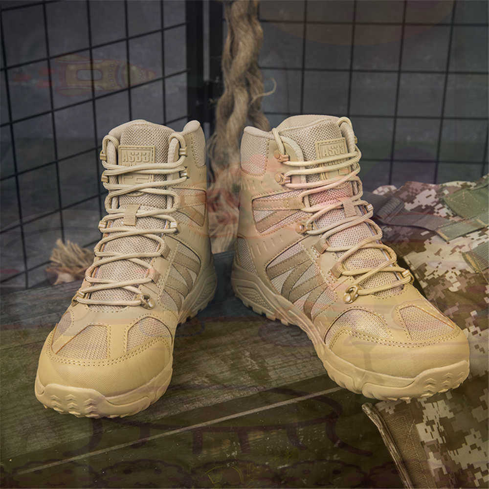 Sudut Zimni Sepatu Mewah Pria  - Men Shoes Expensive ulasan dan harga