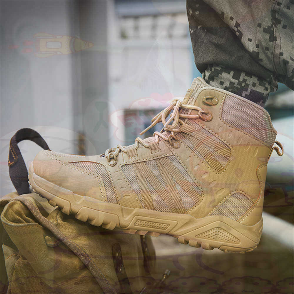 Sudut Zimni Sepatu Mewah Pria  - Men Shoes Expensive ulasan dan harga