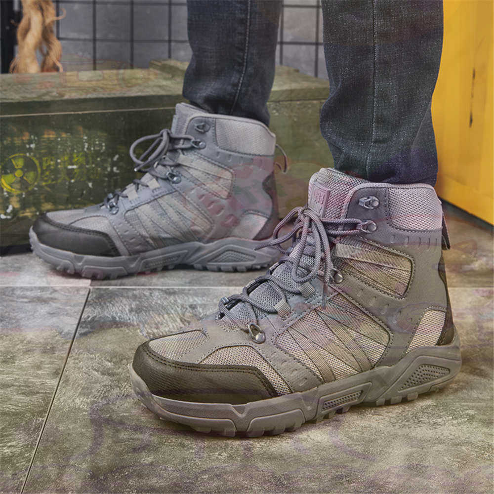 Sudut Zimni Sepatu Mewah Pria  - Men Shoes Expensive ulasan dan harga