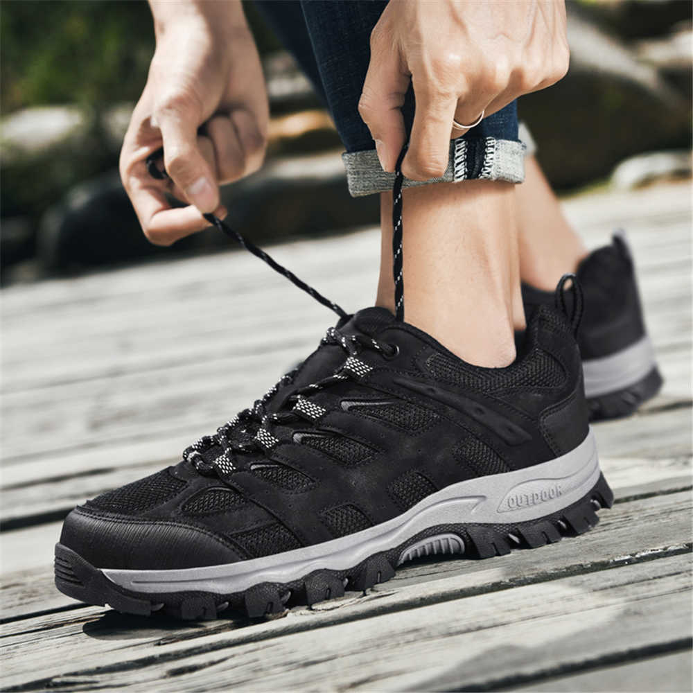 Sepatu Bot Pria Sol Anti Selip - Men Shoes Expensive ulasan dan harga