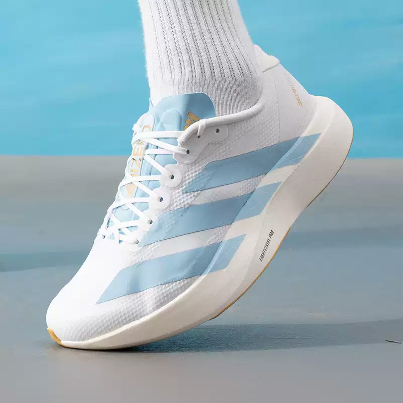 Sepatu Lari Adidas Pria Model  - Men'S Shoes Half Cut ulasan dan harga