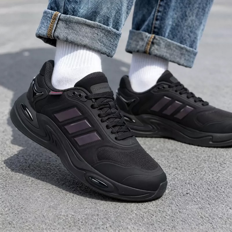 Sepatu Olahraga Musim Dingin P - Men'S Shoes Half Cut ulasan dan harga