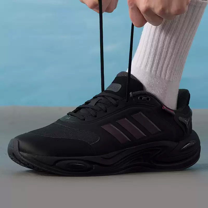 Sepatu Olahraga Musim Dingin P - Men'S Shoes Half Cut ulasan dan harga
