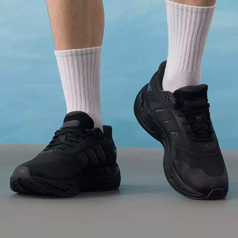 Sepatu Olahraga Musim Dingin P - Men'S Shoes Half Cut ulasan dan harga