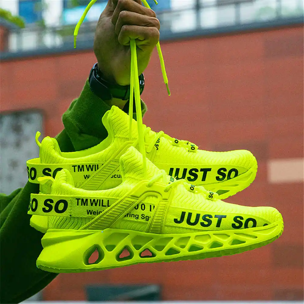 Sepatu Bot Musim Semi Ukuran S - Men Shoes Boots ulasan dan harga