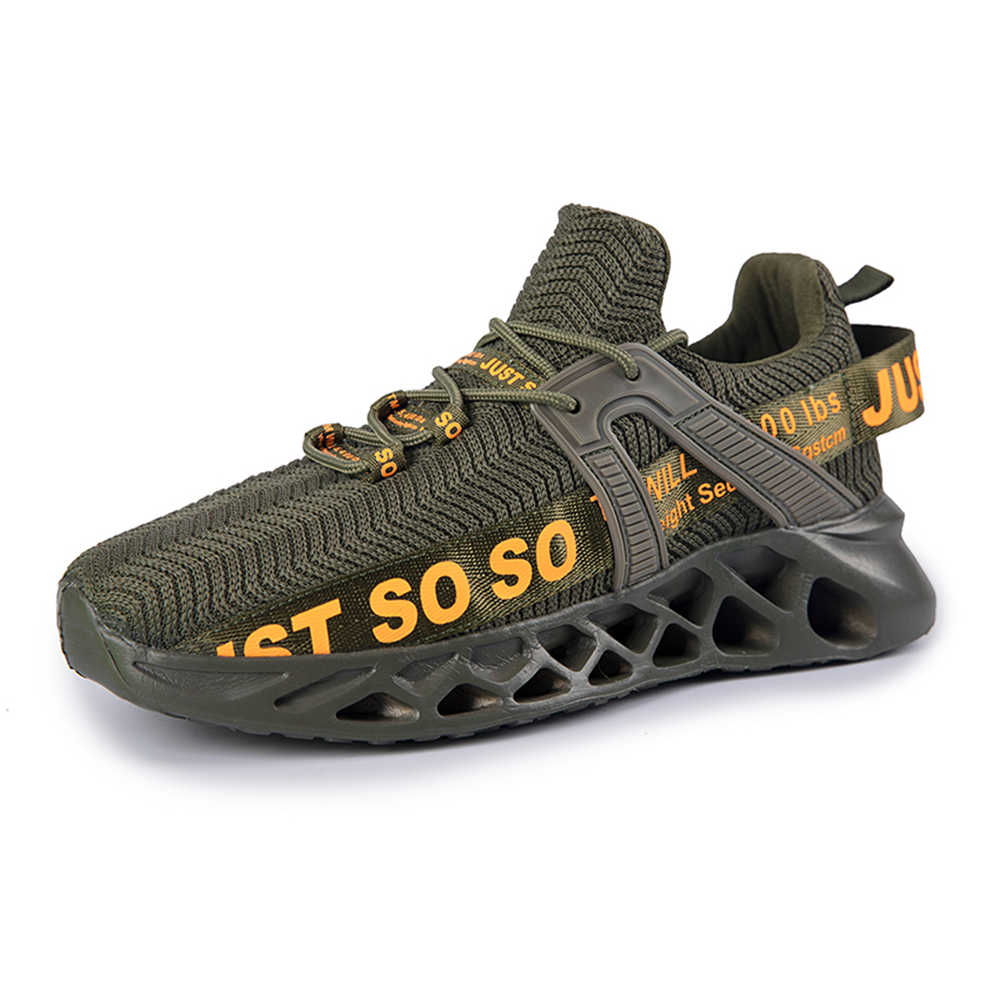 Sepatu Bot Musim Semi Ukuran S - Men Shoes Boots ulasan dan harga