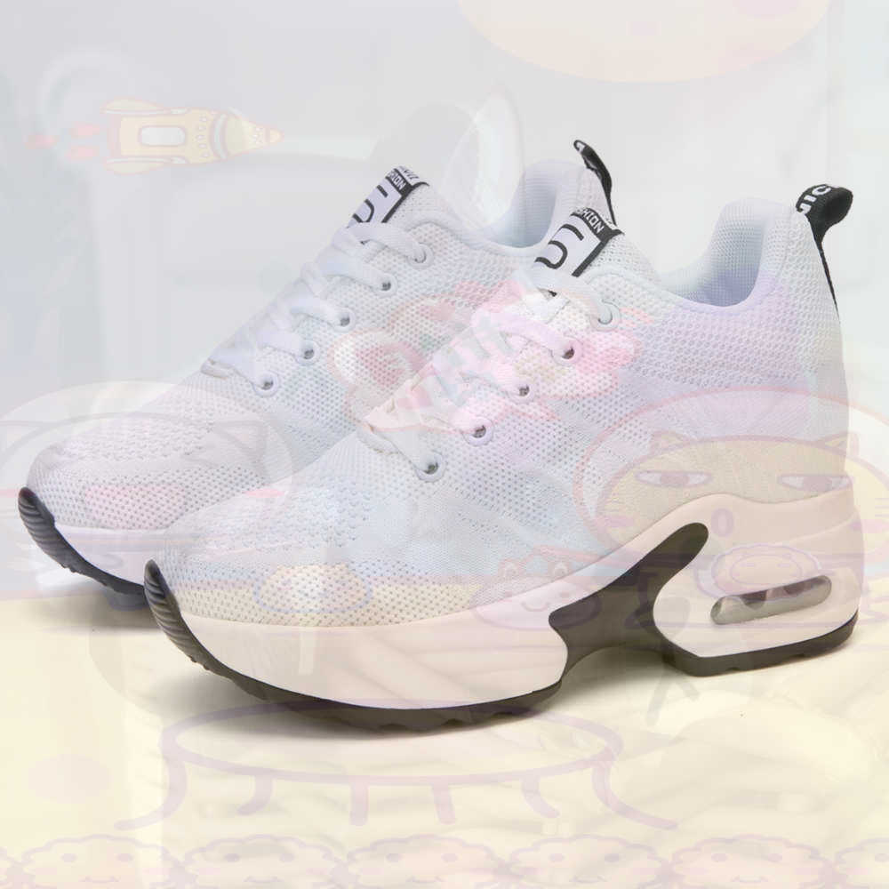 Merah Ukuran 36 Sepatu Wanita  - Men Shoes Expensive ulasan dan harga