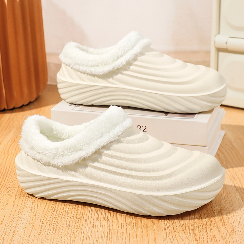 Sandal Wanita Sepatu Musim Din - Men'S Shoes Quality Brands ulasan dan harga
