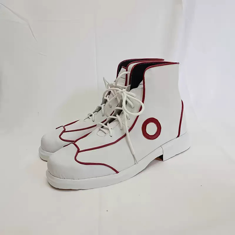 A;3\v,7'd/Sepatu Anime Chainsa - Men'S Shoes For Suits ulasan dan harga