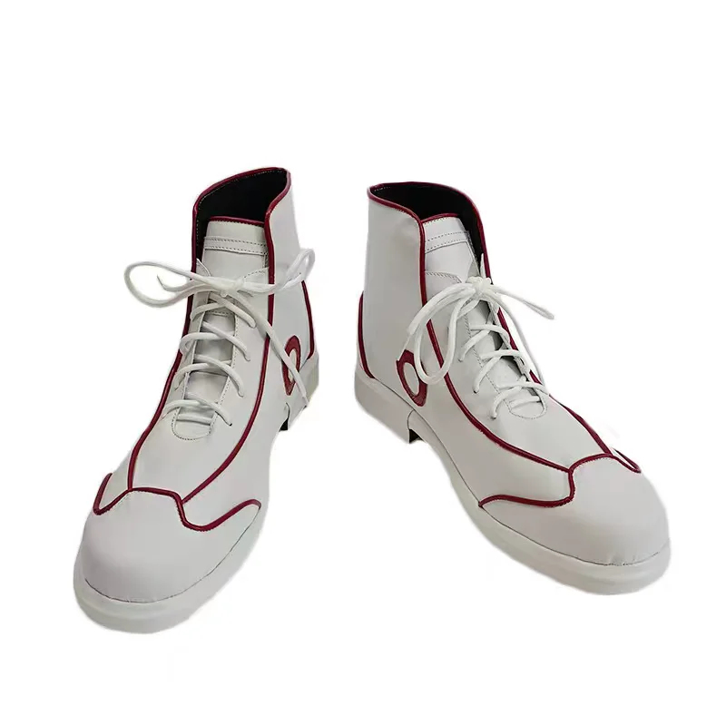 A;3\v,7'd/Sepatu Anime Chainsa - Men'S Shoes For Suits ulasan dan harga