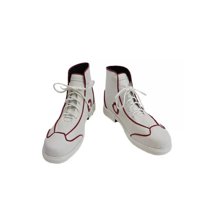 A;3\v,7'd/Sepatu Anime Chainsa - Men'S Shoes For Suits ulasan dan harga