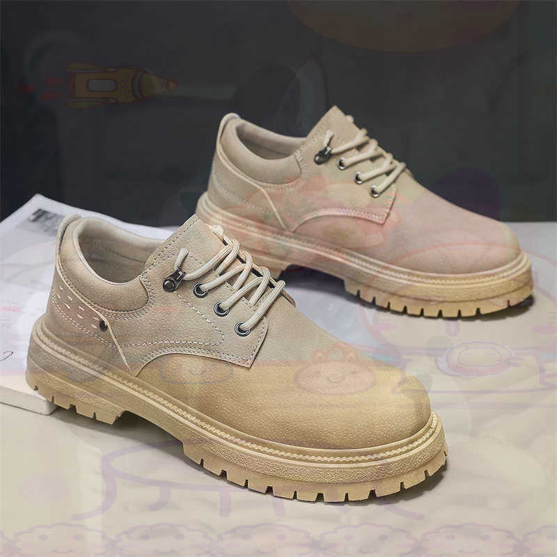 Sepatu Pria Tenis Pelatih Fash - Men Shoes Expensive ulasan dan harga