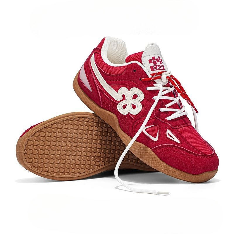 Sepatu Angkat Beban Merek Desa - Men'S Shoes Quality Brands ulasan dan harga