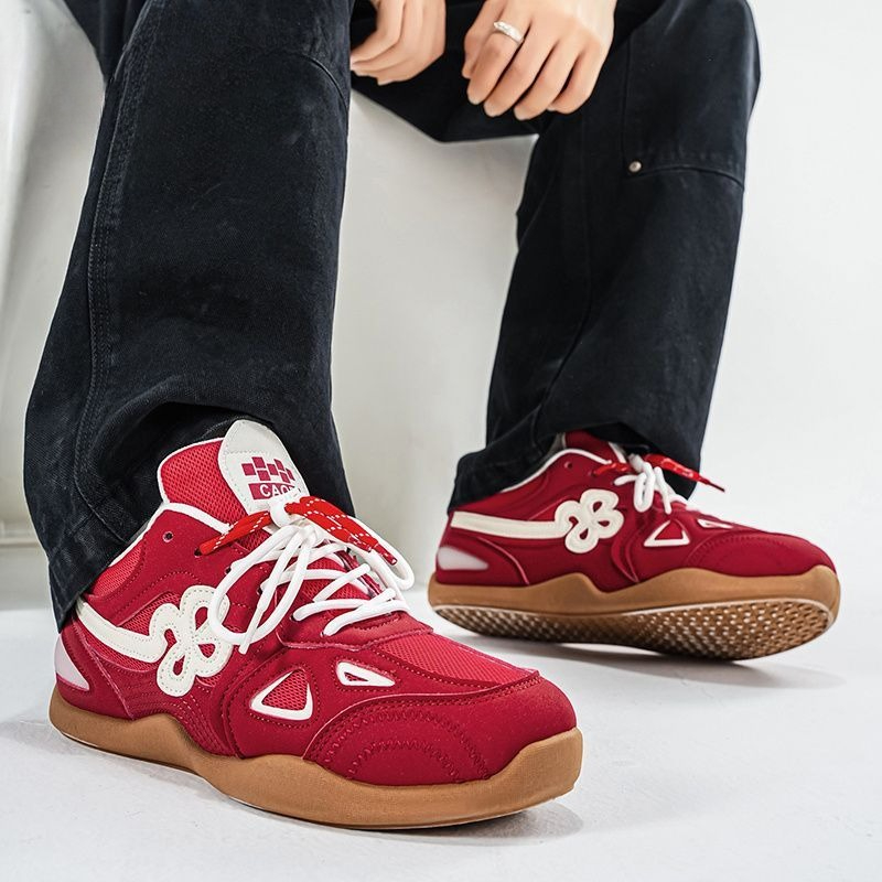 Sepatu Angkat Beban Merek Desa - Men'S Shoes Quality Brands ulasan dan harga