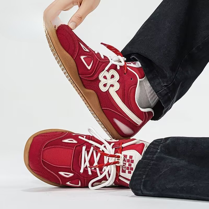 Sepatu Angkat Beban Merek Desa - Men'S Shoes Quality Brands ulasan dan harga