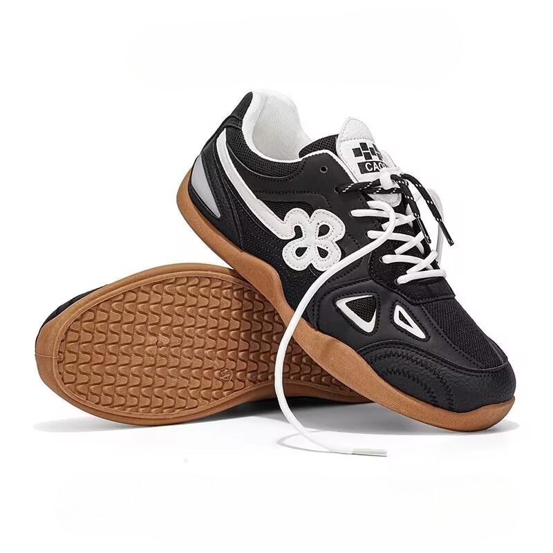 Sepatu Angkat Beban Merek Desa - Men'S Shoes Quality Brands ulasan dan harga