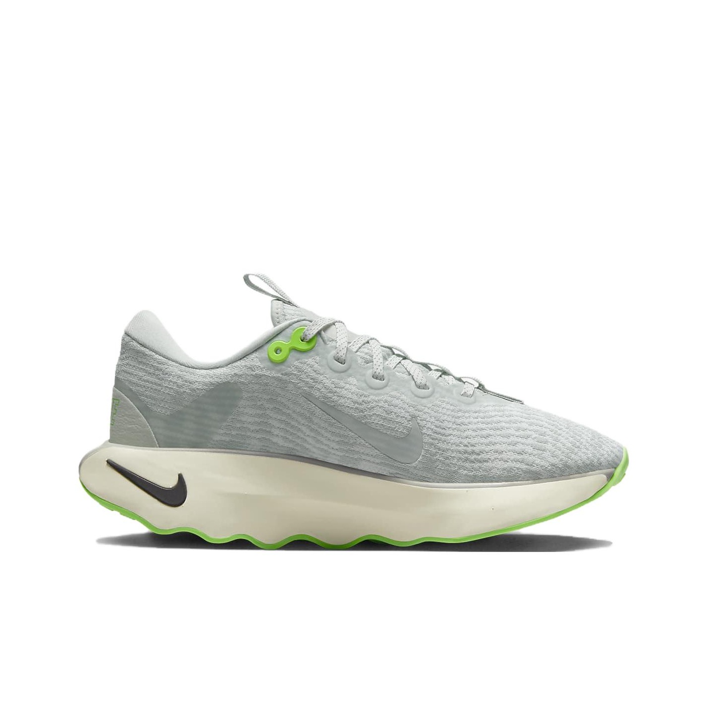 Sepatu Jalan Nike Motiva Nyama - Men Shoes Men ulasan dan harga