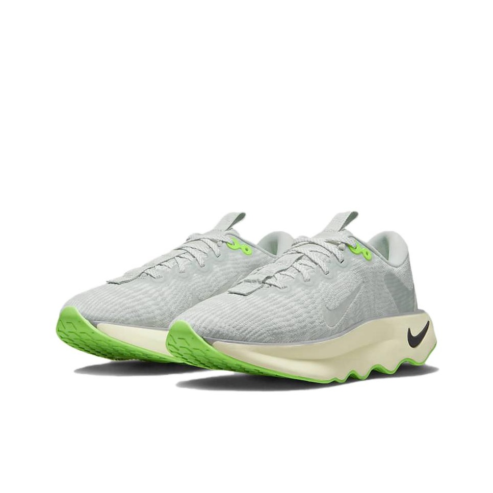 Sepatu Jalan Nike Motiva Nyama - Men Shoes Men ulasan dan harga