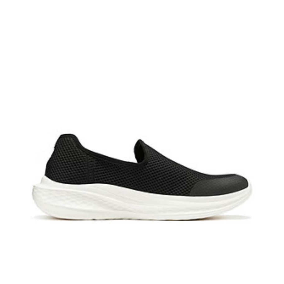 Sepatu Kasual Skechers SLADE L - Men Shoes Men ulasan dan harga