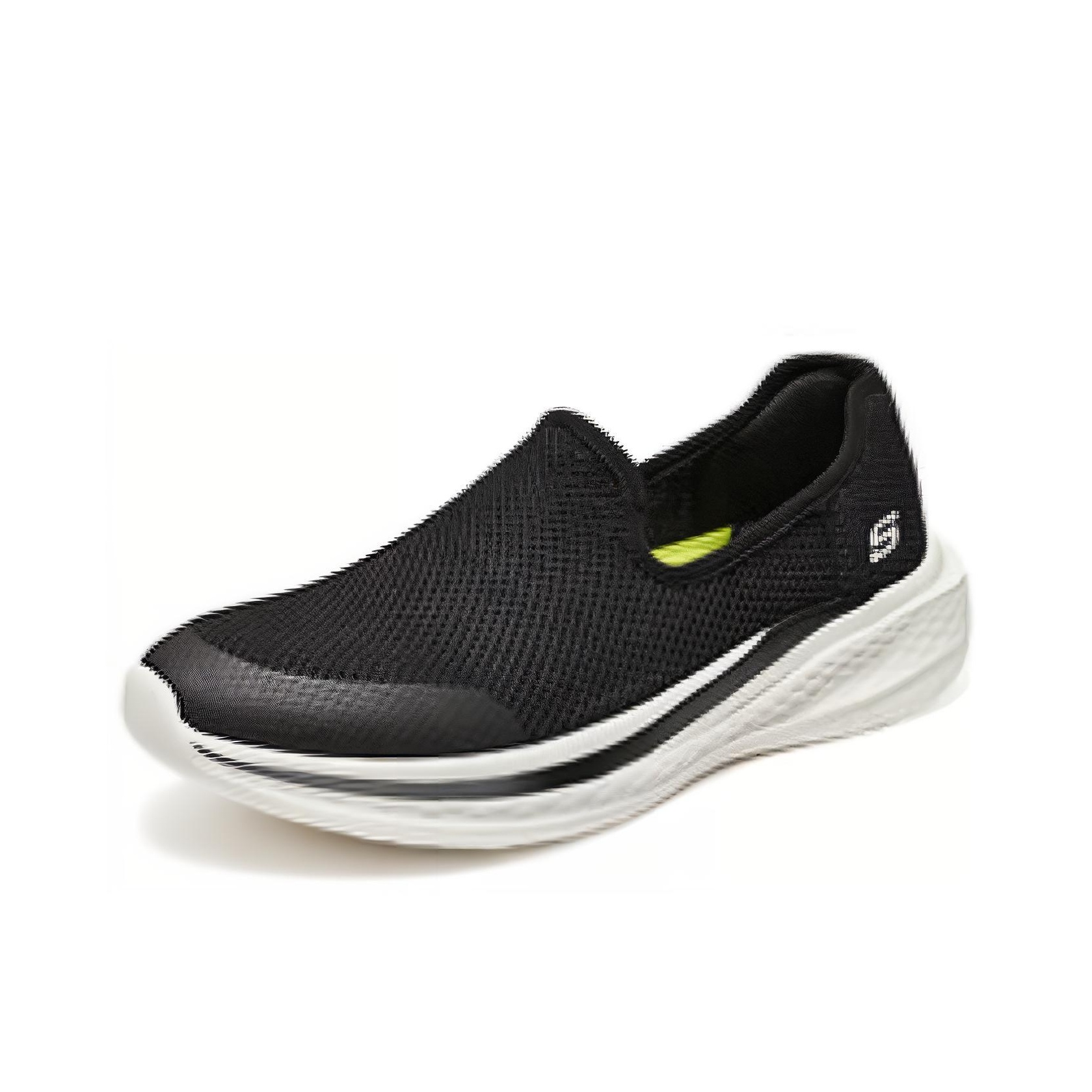 Sepatu Kasual Skechers SLADE L - Men Shoes Men ulasan dan harga
