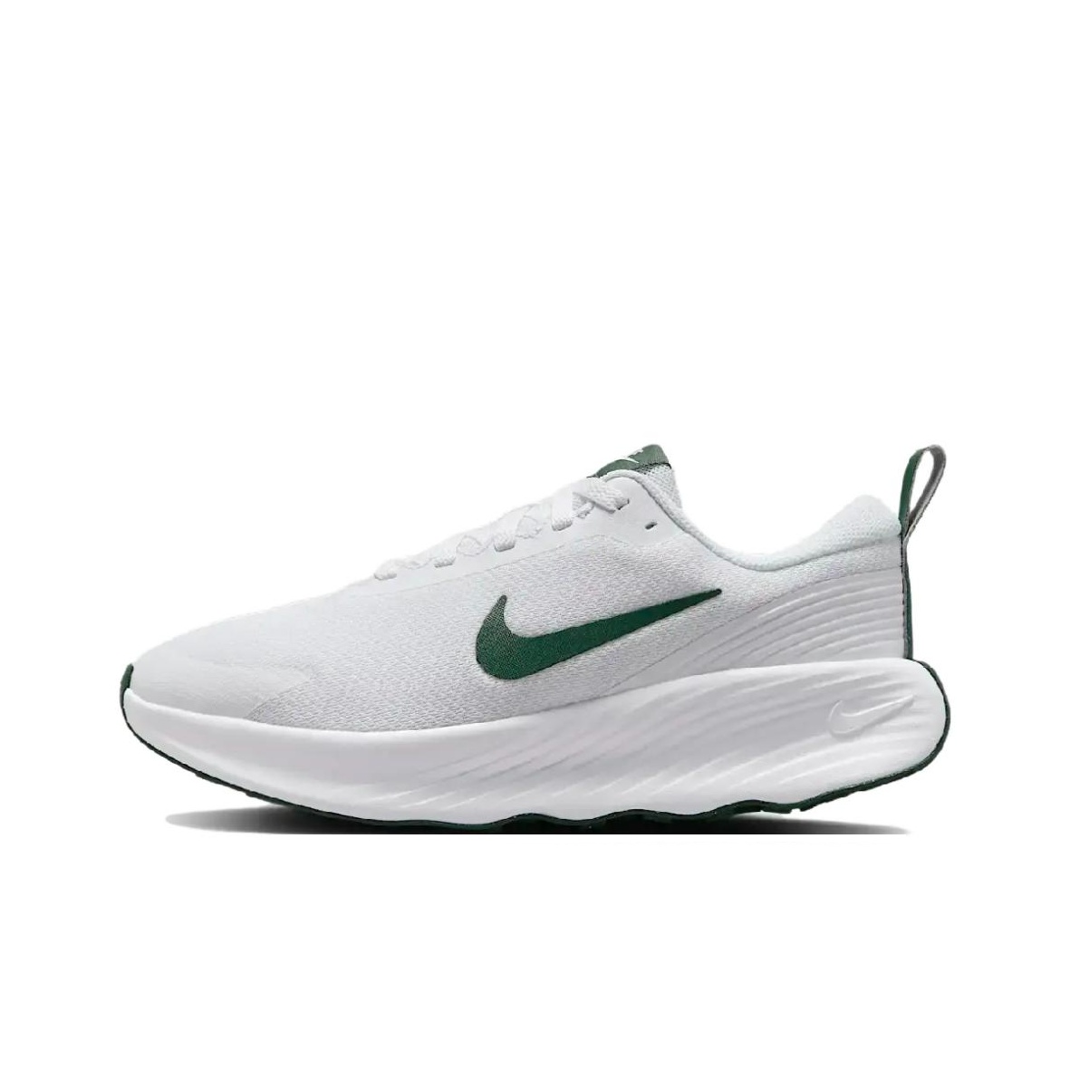 Sepatu Kasual Wanita Nike Prom - Men Shoes Men ulasan dan harga