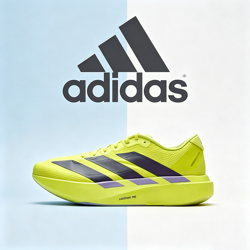 Sepatu Lari Adidas Pria Model  - Men'S Shoes Half Cut ulasan dan harga