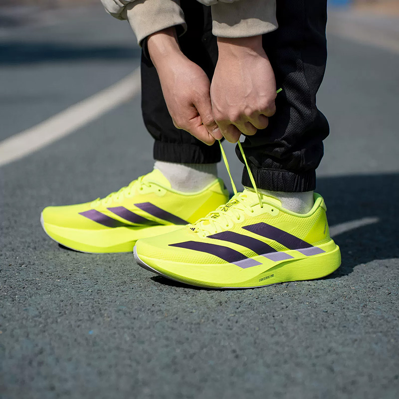 Sepatu Lari Adidas Pria Model  - Men'S Shoes Half Cut ulasan dan harga
