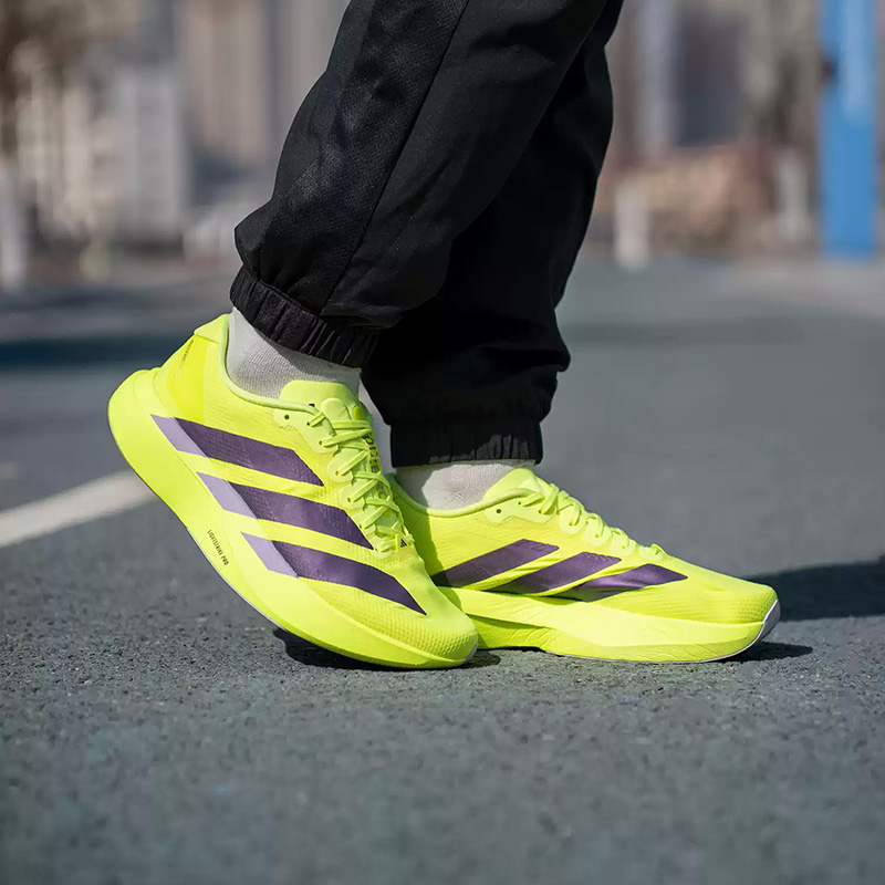 Sepatu Lari Adidas Pria Model  - Men'S Shoes Half Cut ulasan dan harga