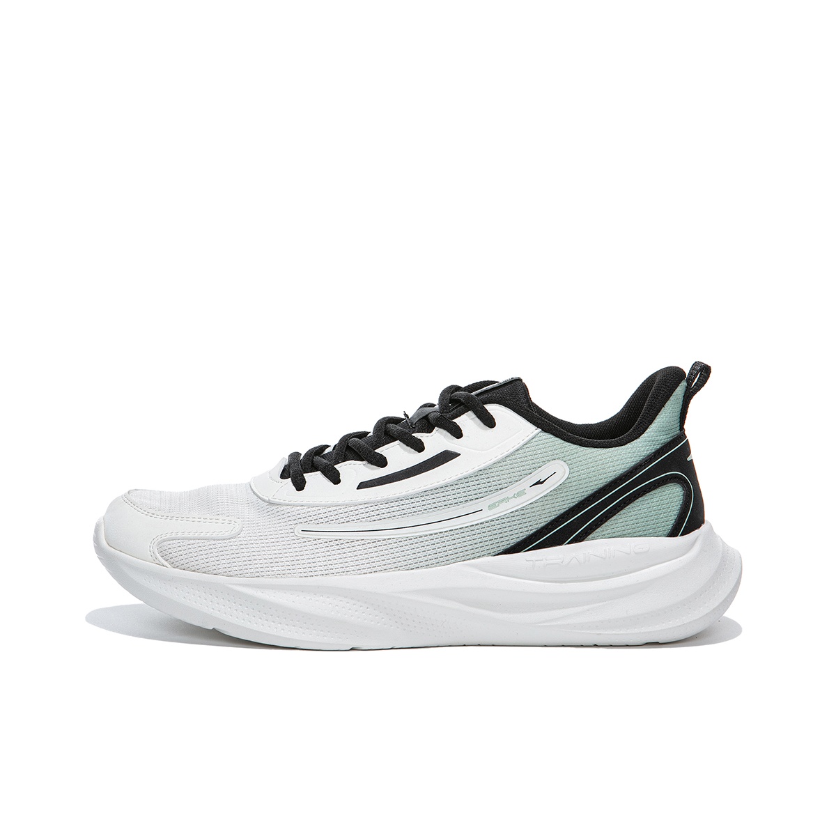 Sepatu Lari Erke Variety Train - Men'S Shoes Variety ulasan dan harga