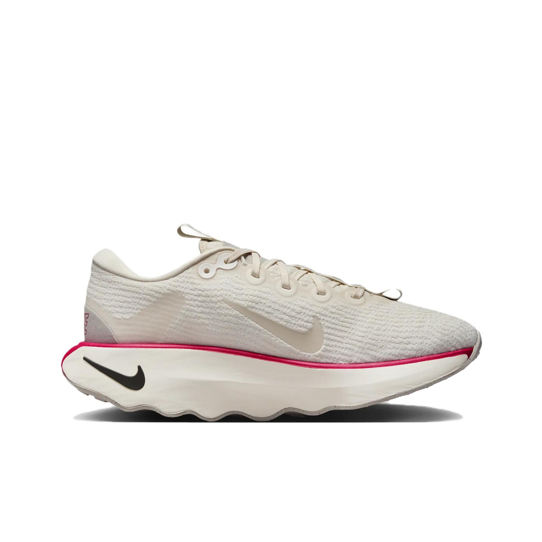 Sepatu Jalan Nike Motiva Wanit - Men Shoes Men ulasan dan harga