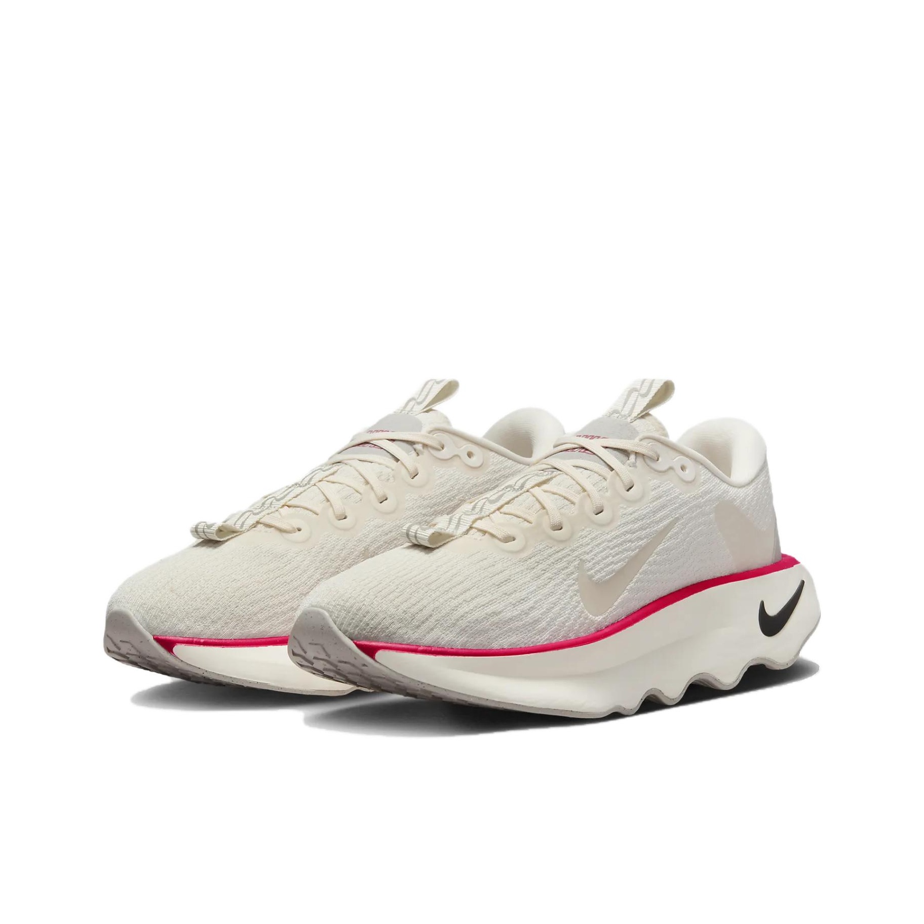Sepatu Jalan Nike Motiva Wanit - Men Shoes Men ulasan dan harga