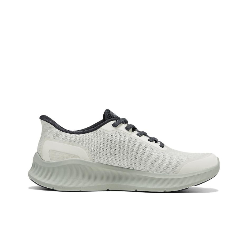 Skechers MEN'S GO WALK Sepatu  - Men Shoes Men ulasan dan harga