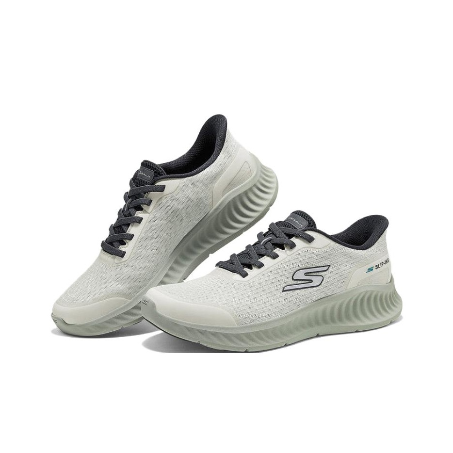 Skechers MEN'S GO WALK Sepatu  - Men Shoes Men ulasan dan harga