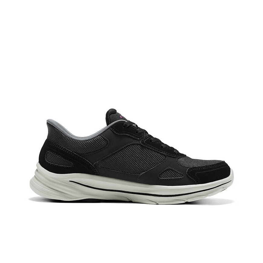 Sepatu Jalan Ringan Skechers G - Men Shoes Men ulasan dan harga