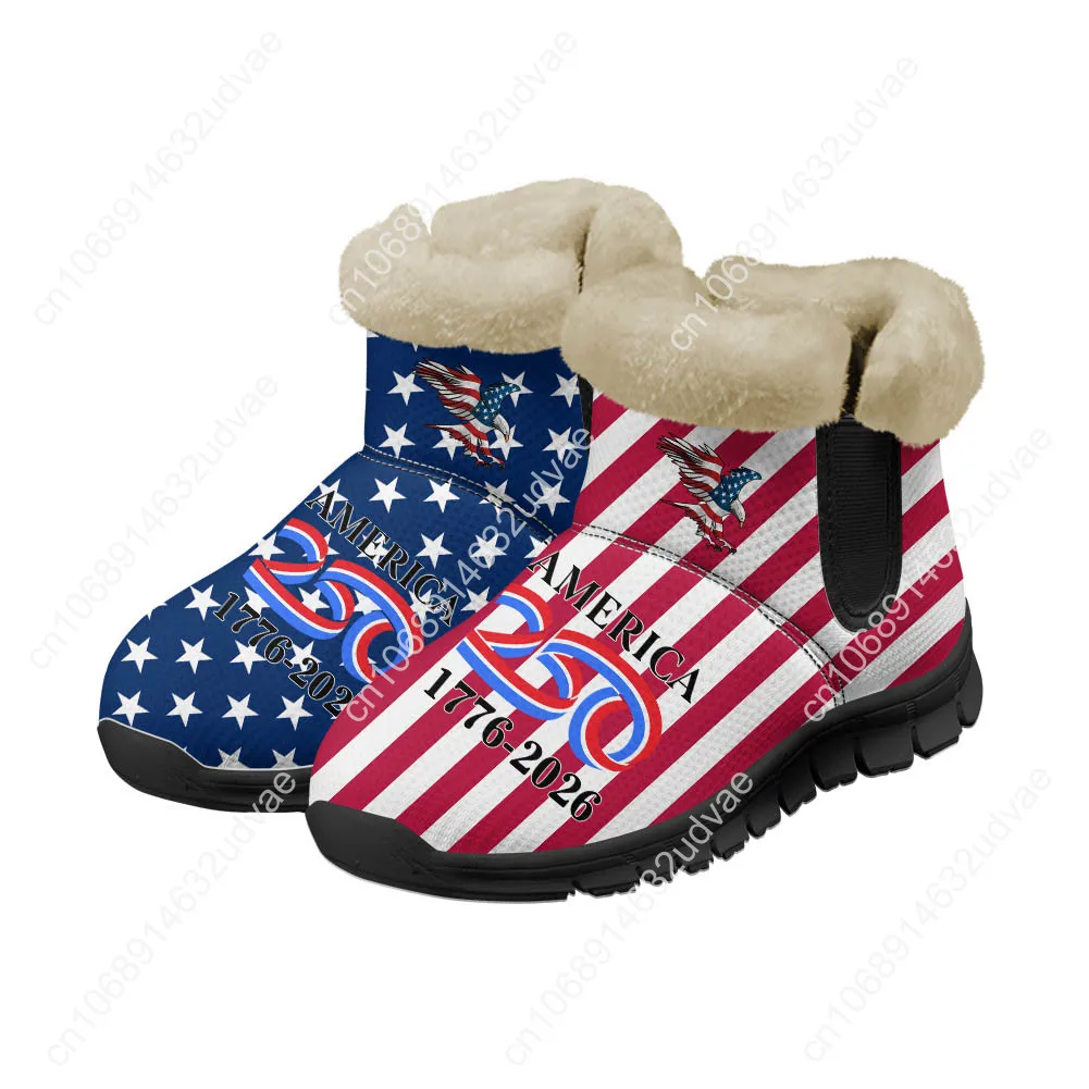 Sepatu Bot Mewah Amerika Perin - Men Shoes Boots ulasan dan harga