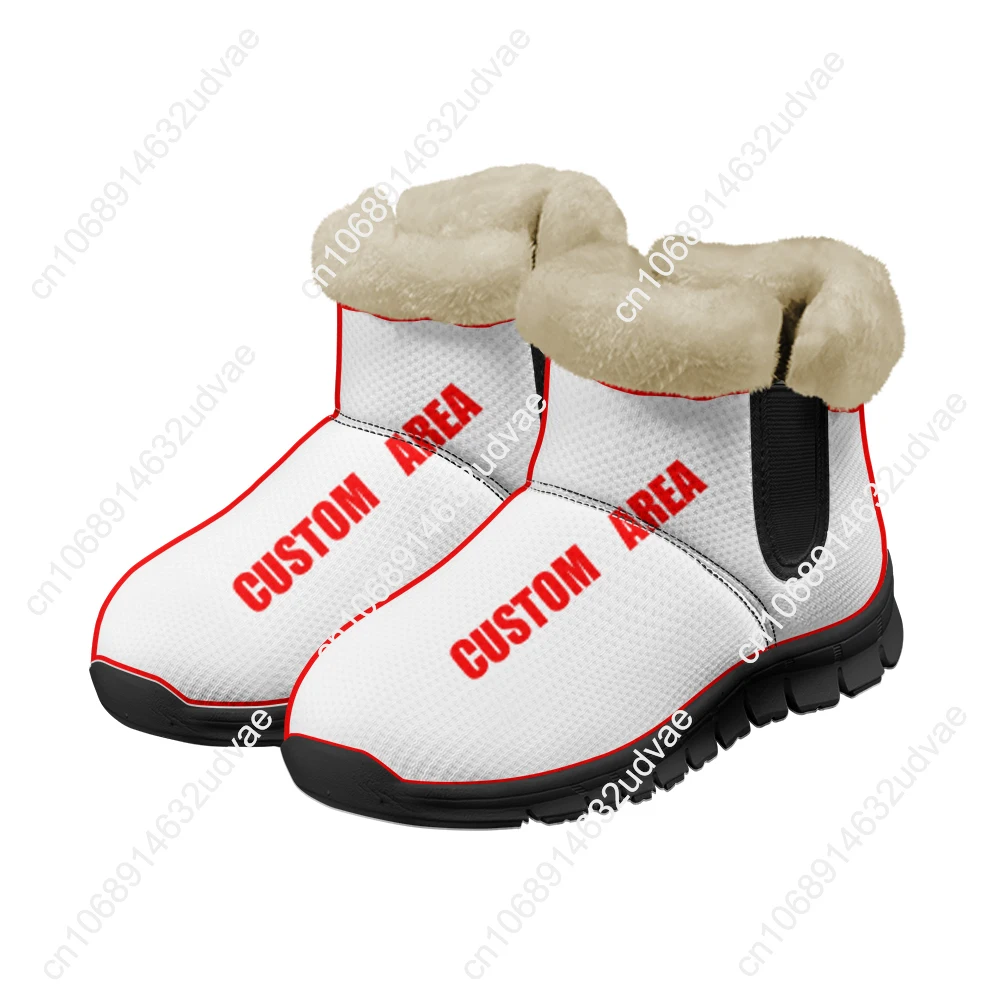 Sepatu Bot Mewah Amerika Perin - Men Shoes Boots ulasan dan harga