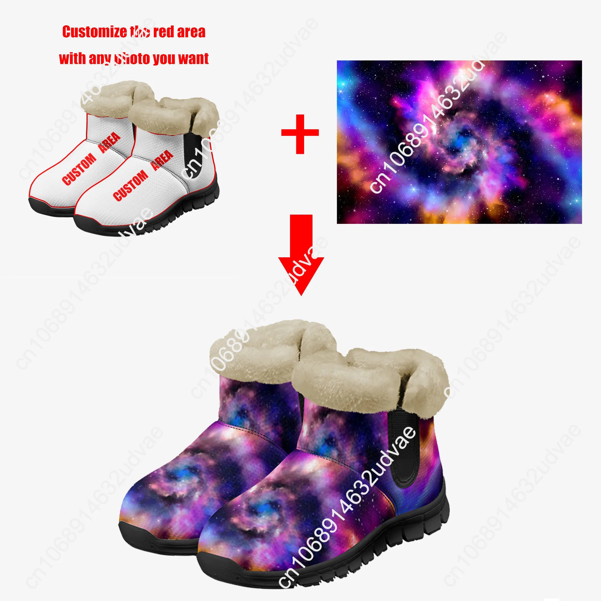 Sepatu Bot Mewah Amerika Perin - Men Shoes Boots ulasan dan harga