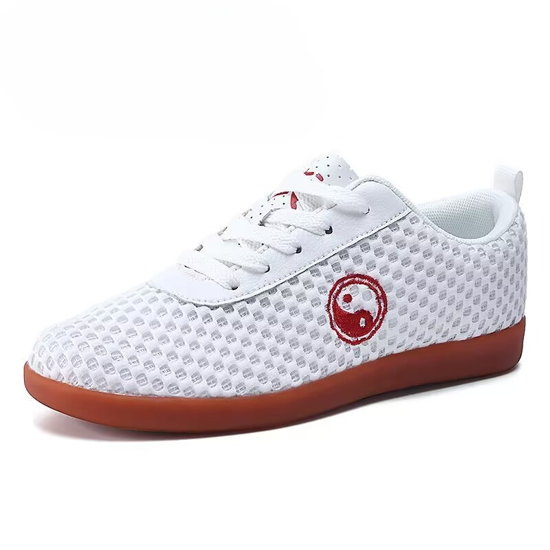 Sepatu Seni Bela Diri Merek Me - Men'S Shoes Quality Brands ulasan dan harga