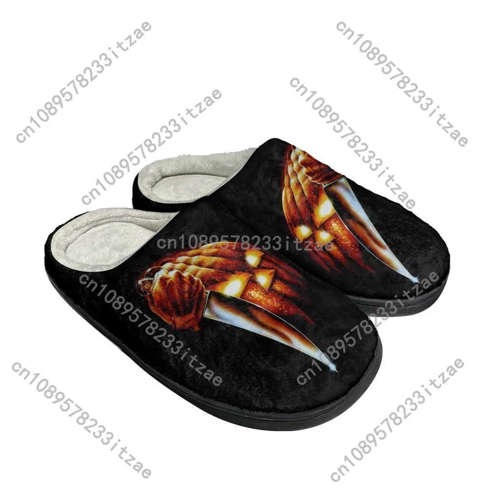 Sandal Katun Kustom Mode Micha - Men Shoes Myer ulasan dan harga