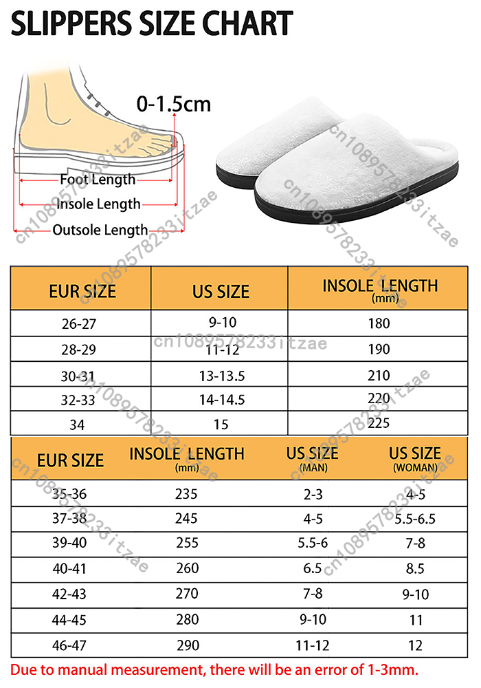 Sandal Katun Kustom Mode Micha - Men Shoes Myer ulasan dan harga