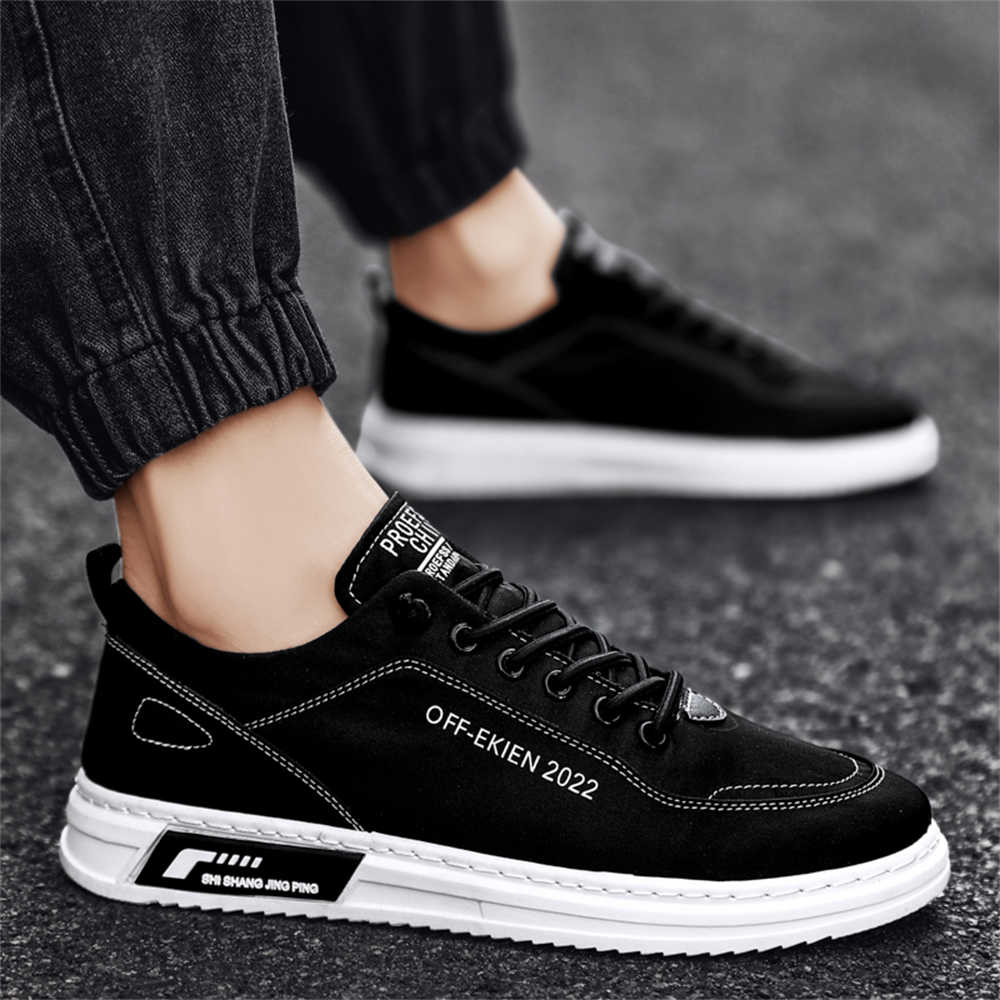 Sepatu Trekking Pria Tanpa Hak - Men Shoes Expensive ulasan dan harga
