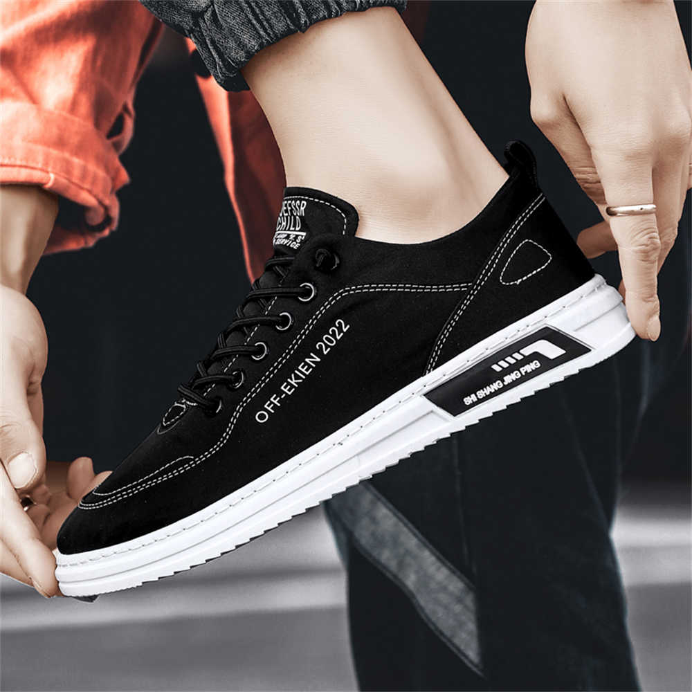 Sepatu Trekking Pria Tanpa Hak - Men Shoes Expensive ulasan dan harga