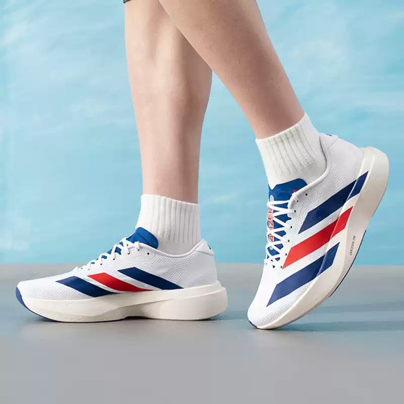 Sepatu Pria Adidas - Sepatu La - Men'S Shoes Half Cut ulasan dan harga